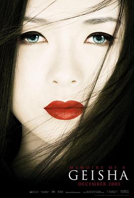雾港追光者幕后拍摄解析